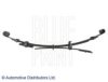 DAIHA 4821087628 Leaf Spring